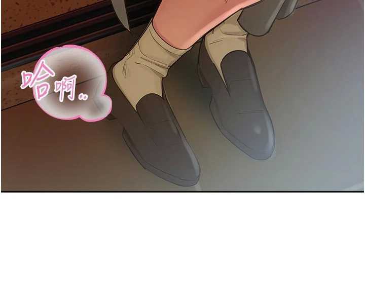 校园禁播角落第3话-女大生自慰Live秀