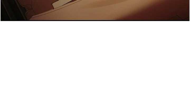 校园禁播角落第3話-女大生自慰Live秀