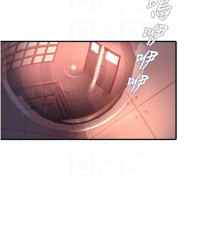 校园禁播角落第3話-女大生自慰Live秀