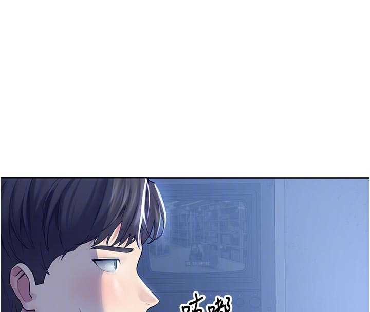 校园禁播角落第3話-女大生自慰Live秀