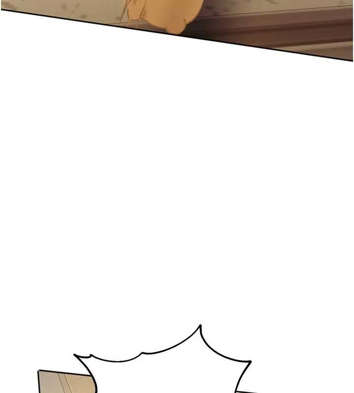 校园禁播角落第3話-女大生自慰Live秀