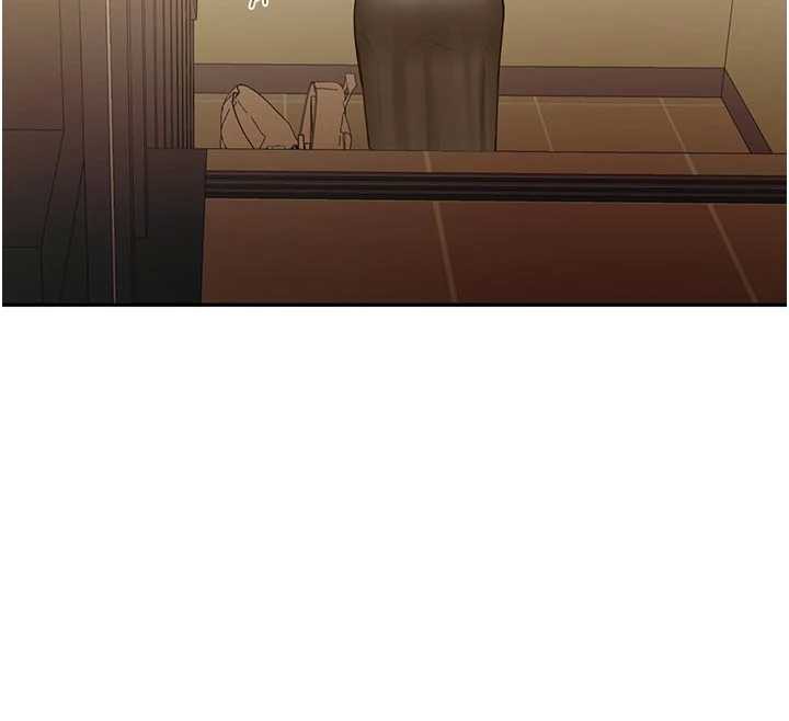 校园禁播角落第3話-女大生自慰Live秀