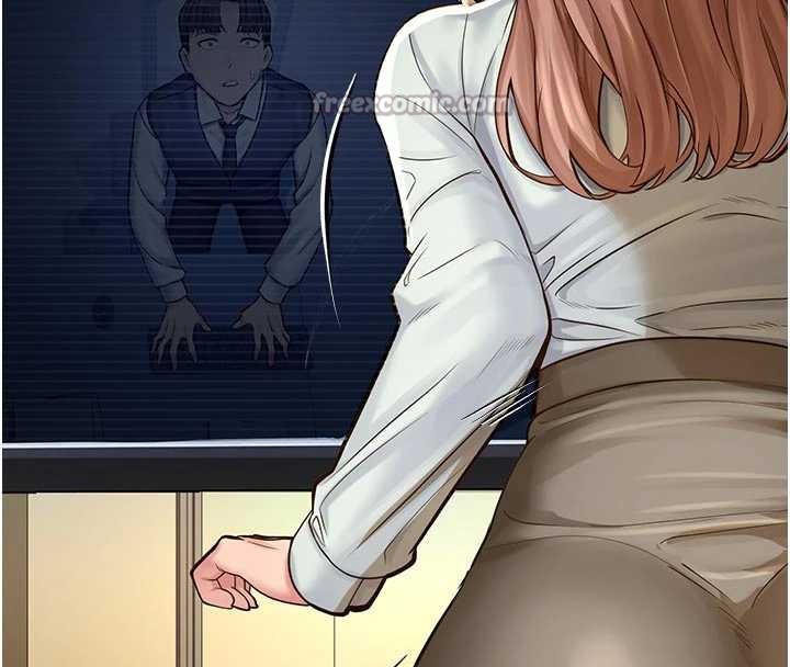 校园禁播角落第3話-女大生自慰Live秀