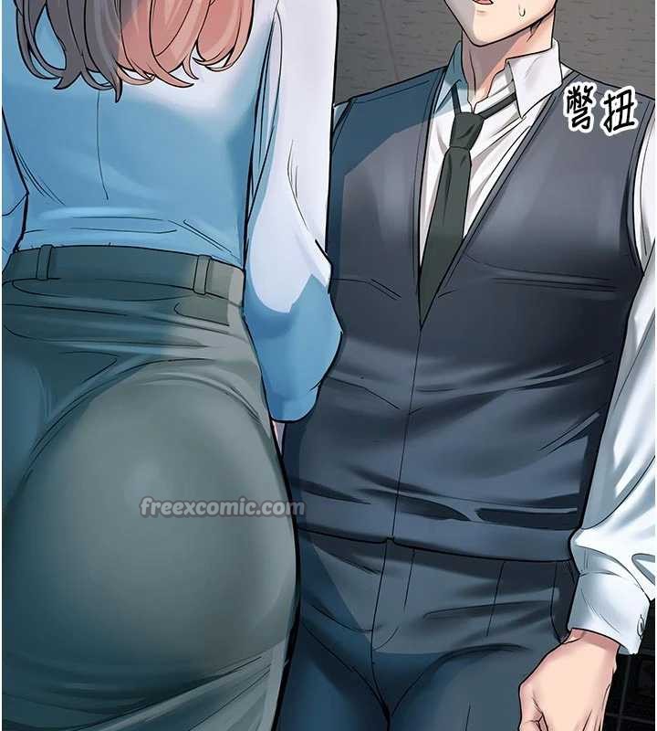 校园禁播角落第3話-女大生自慰Live秀