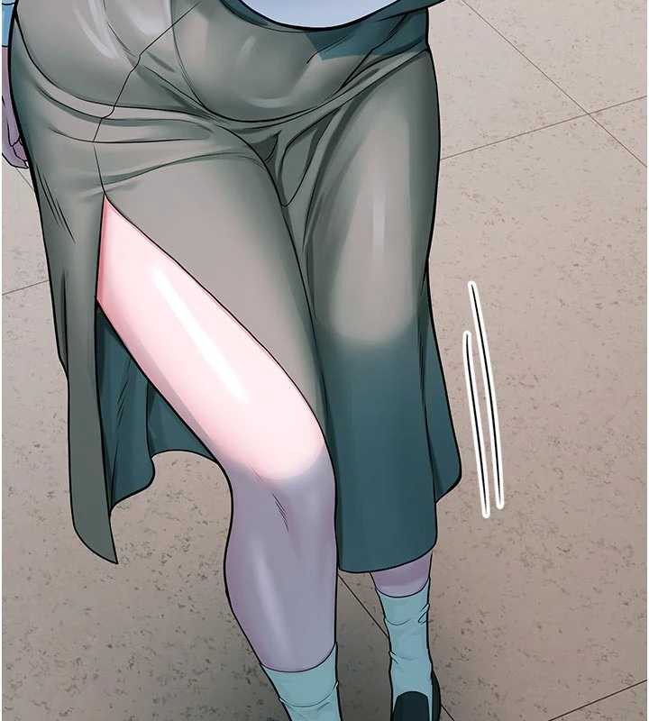 校园禁播角落第3話-女大生自慰Live秀