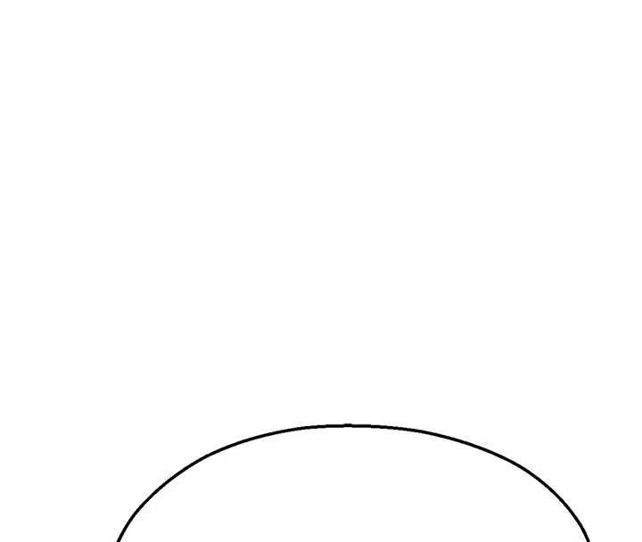 校园禁播角落第3話-女大生自慰Live秀