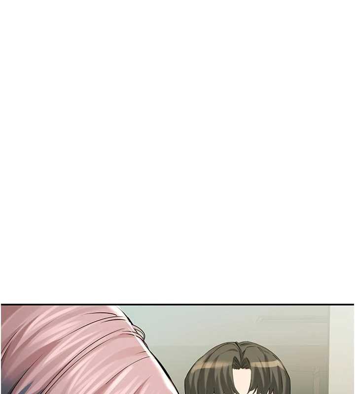 校園禁播角落第3話-女大生自慰Live秀