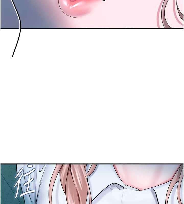 校园禁播角落第3话-女大生自慰Live秀