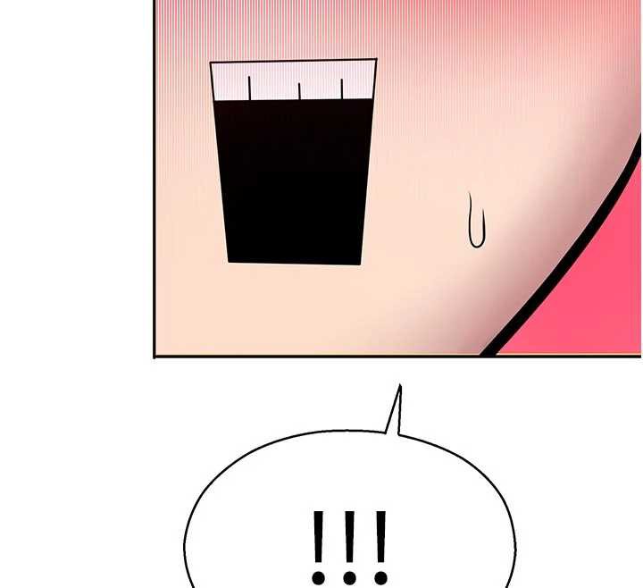 校园禁播角落第3話-女大生自慰Live秀