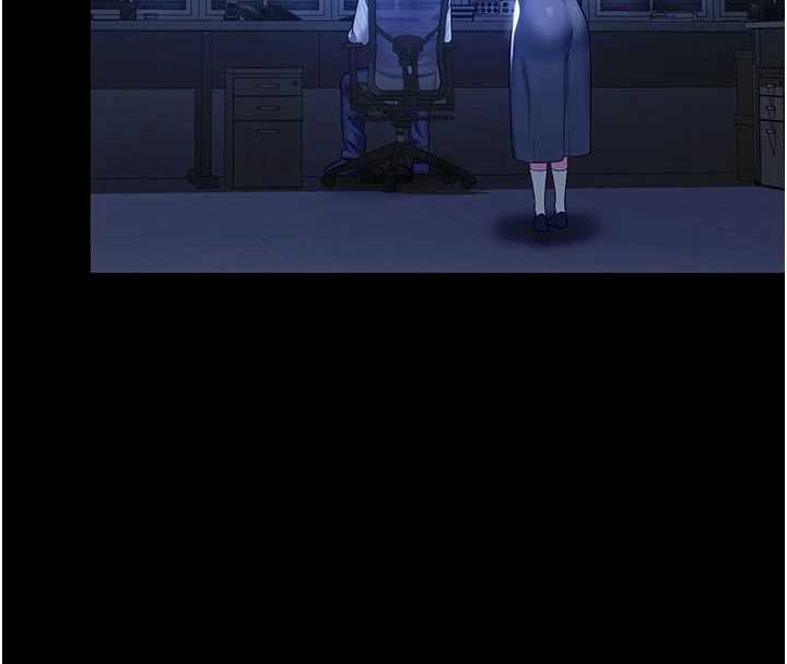 校园禁播角落第3話-女大生自慰Live秀