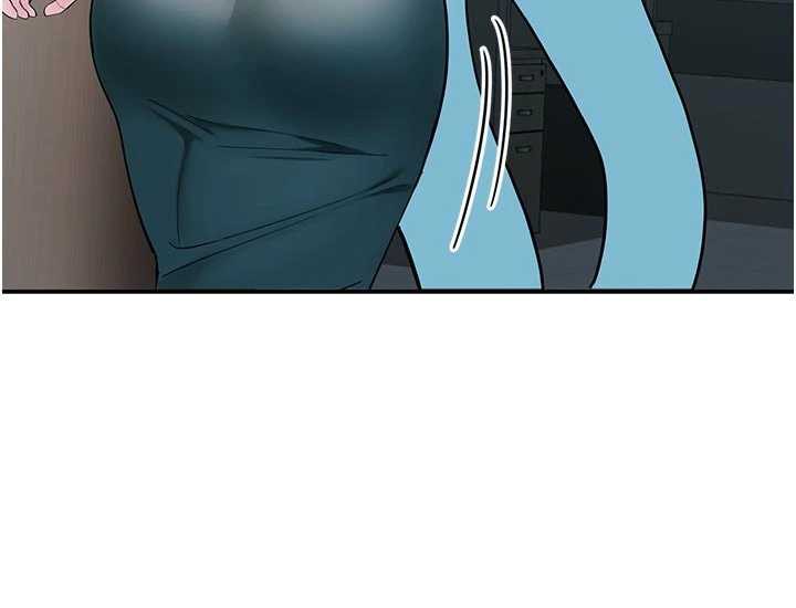 校园禁播角落第3話-女大生自慰Live秀