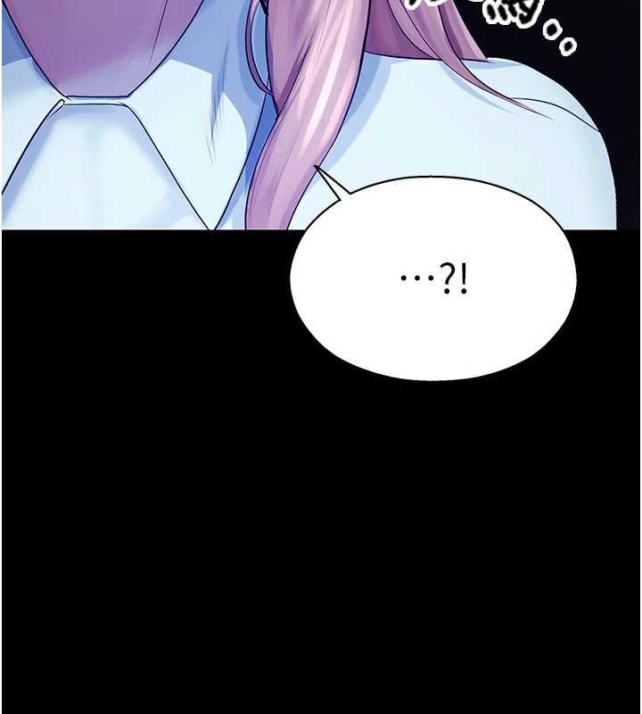 校园禁播角落第3話-女大生自慰Live秀