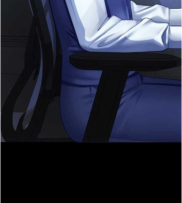 校园禁播角落第3话-女大生自慰Live秀