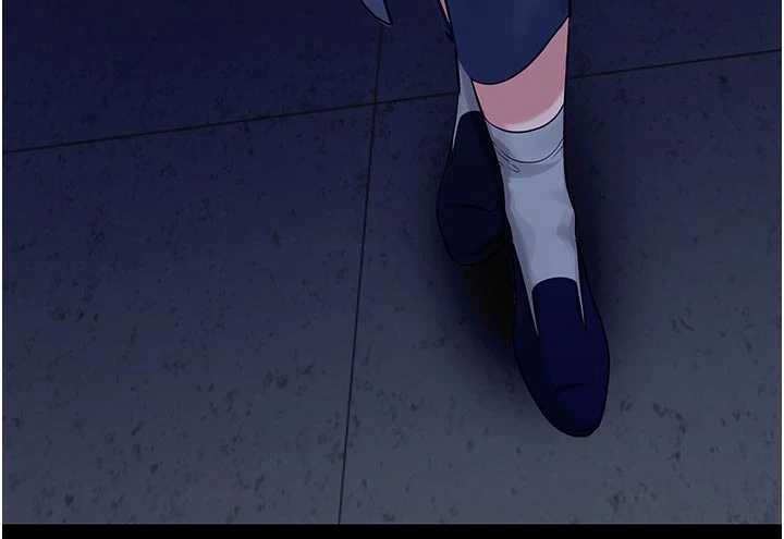 校园禁播角落第3話-女大生自慰Live秀