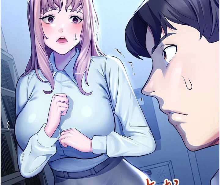 校园禁播角落第3話-女大生自慰Live秀