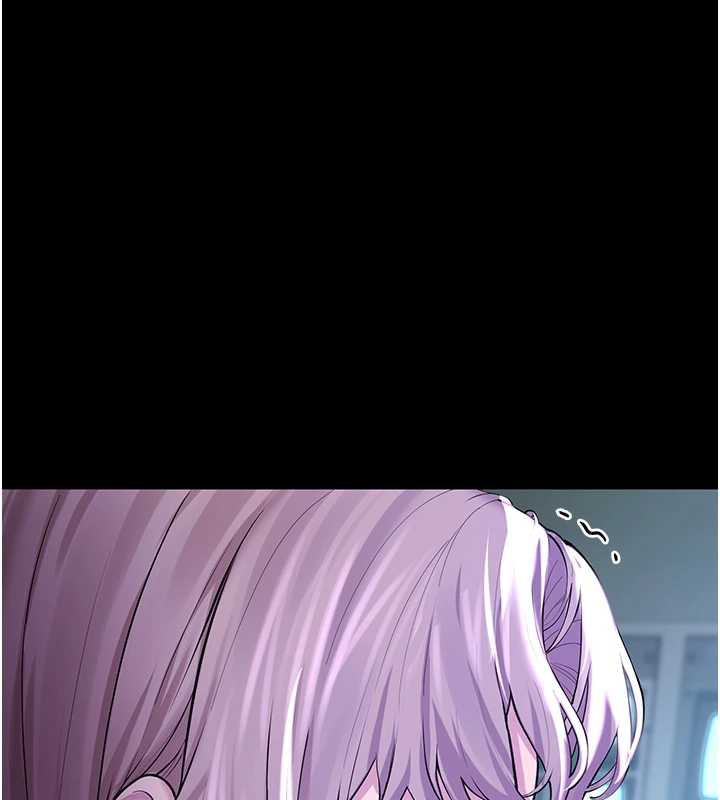 校园禁播角落第4話-克制不住露陰的衝動♥