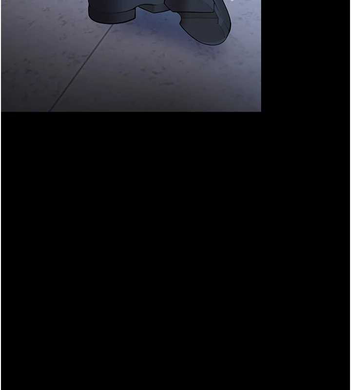 校园禁播角落第4话-克制不住露阴的衝动♥