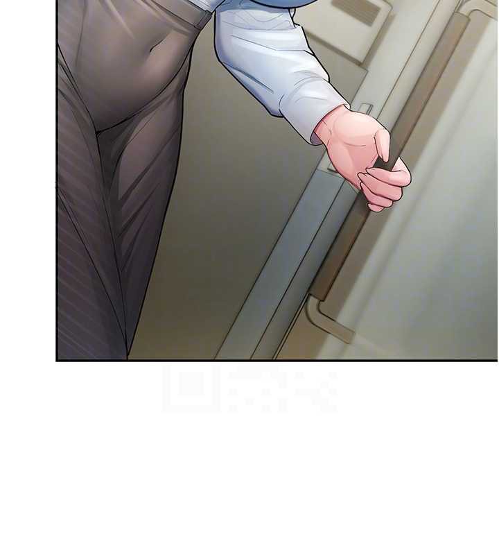 校园禁播角落第4話-克制不住露陰的衝動♥