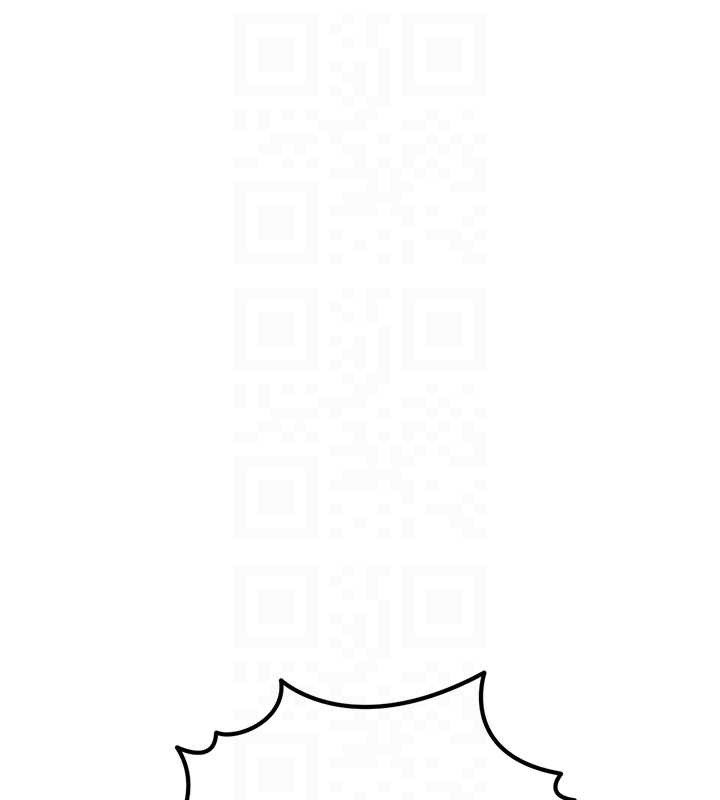 校园禁播角落第4话-克制不住露阴的衝动♥