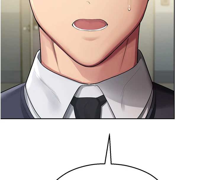 校园禁播角落第4话-克制不住露阴的衝动♥