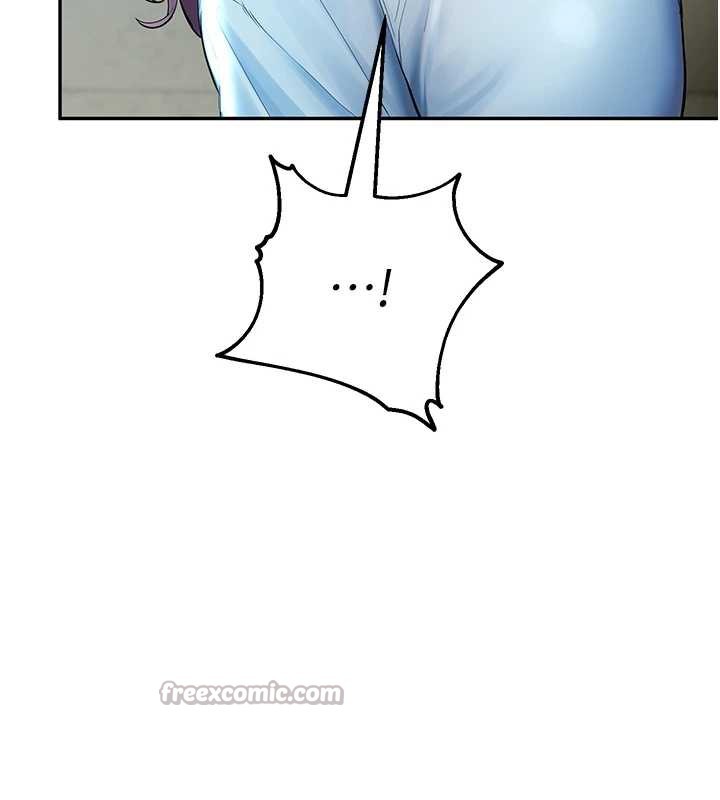 校园禁播角落第4话-克制不住露阴的衝动♥