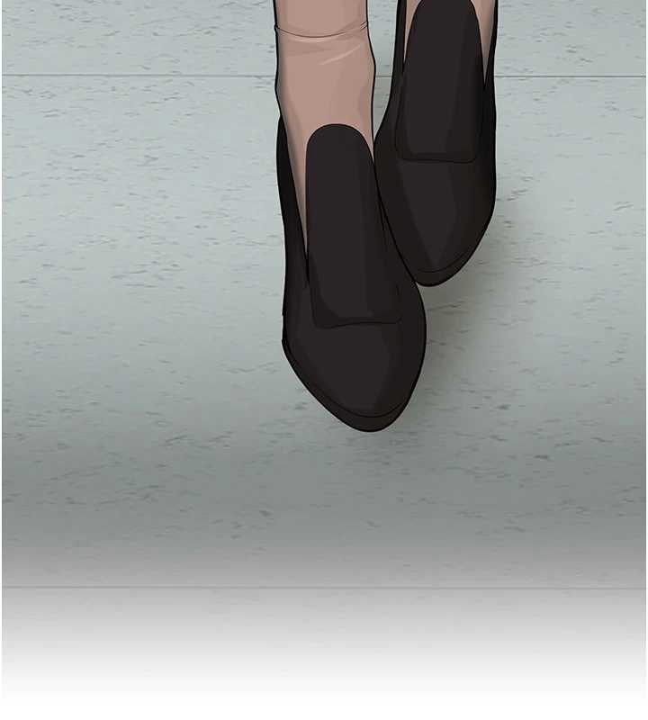 校园禁播角落第4话-克制不住露阴的衝动♥