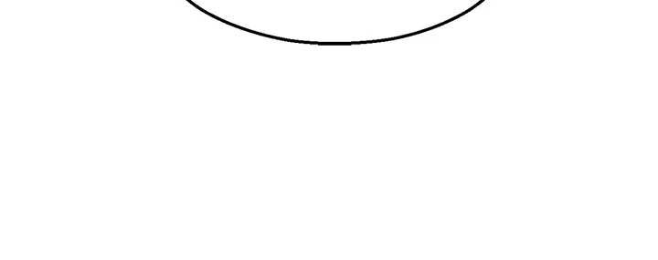 校园禁播角落第4話-克制不住露陰的衝動♥