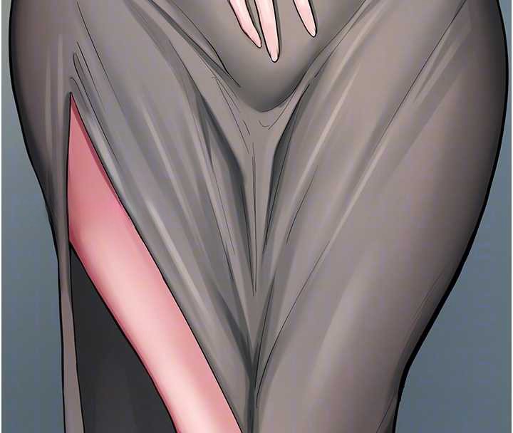 校园禁播角落第4話-克制不住露陰的衝動♥