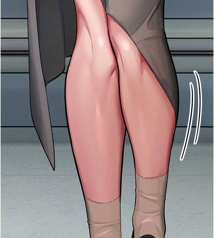 校园禁播角落第4話-克制不住露陰的衝動♥