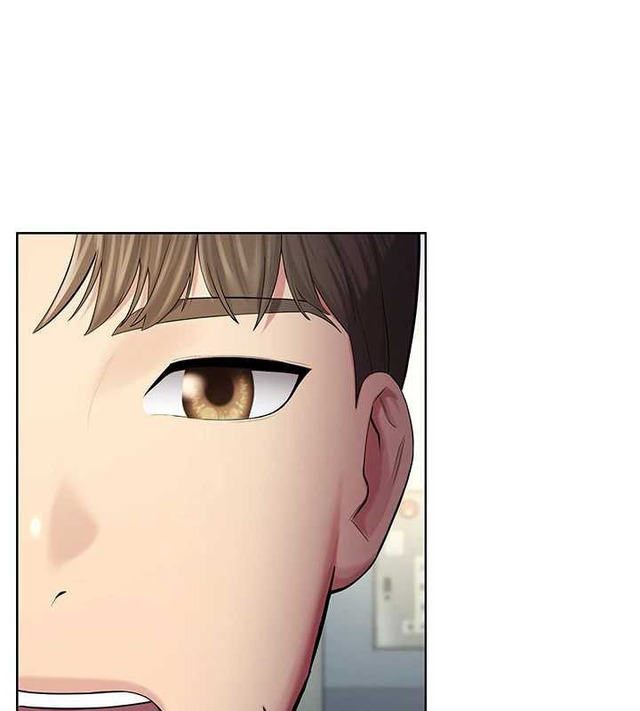 校园禁播角落第4话-克制不住露阴的衝动♥