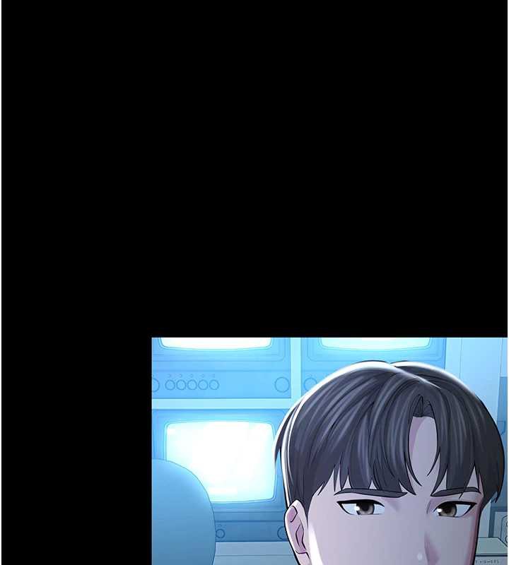 校园禁播角落第4话-克制不住露阴的衝动♥