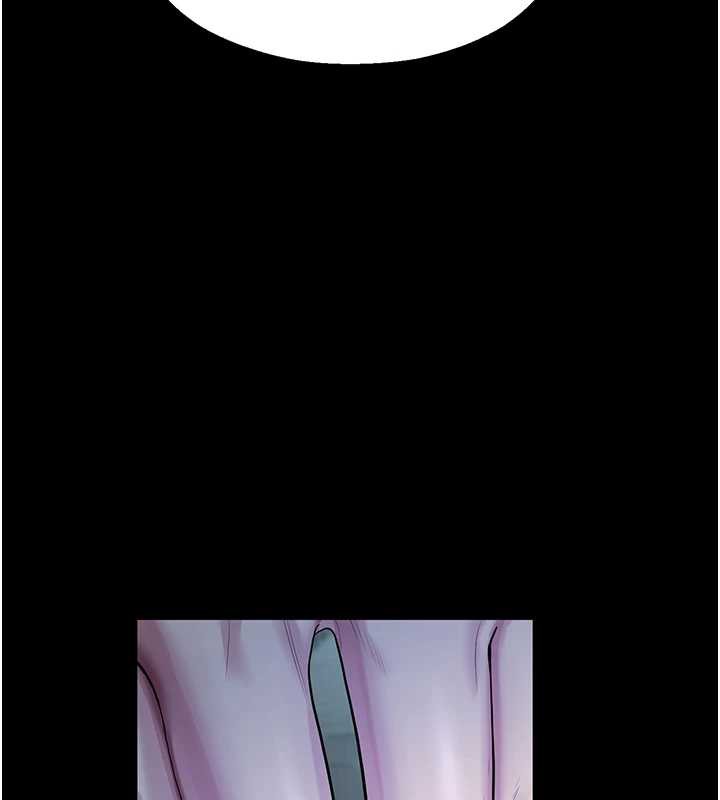 校园禁播角落第4話-克制不住露陰的衝動♥