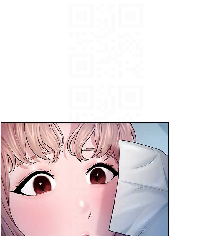 校园禁播角落第4话-克制不住露阴的衝动♥