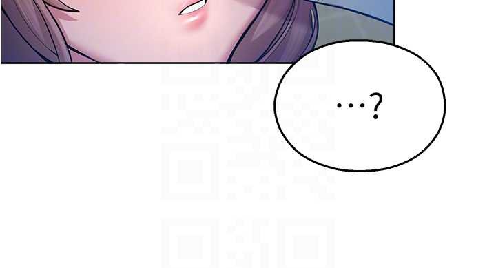 校园禁播角落第4話-克制不住露陰的衝動♥