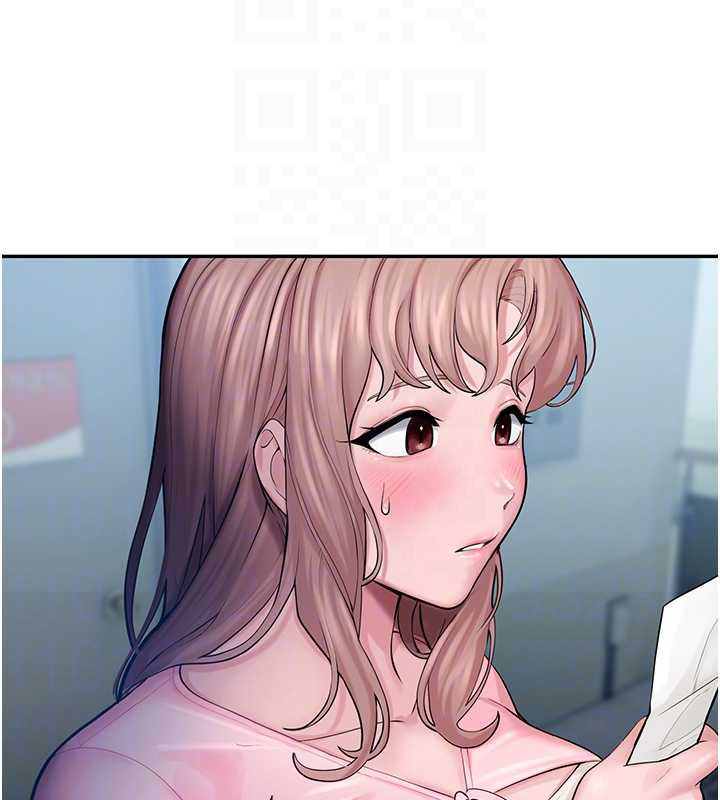 校园禁播角落第4話-克制不住露陰的衝動♥