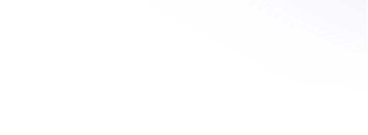 校园禁播角落第4話-克制不住露陰的衝動♥