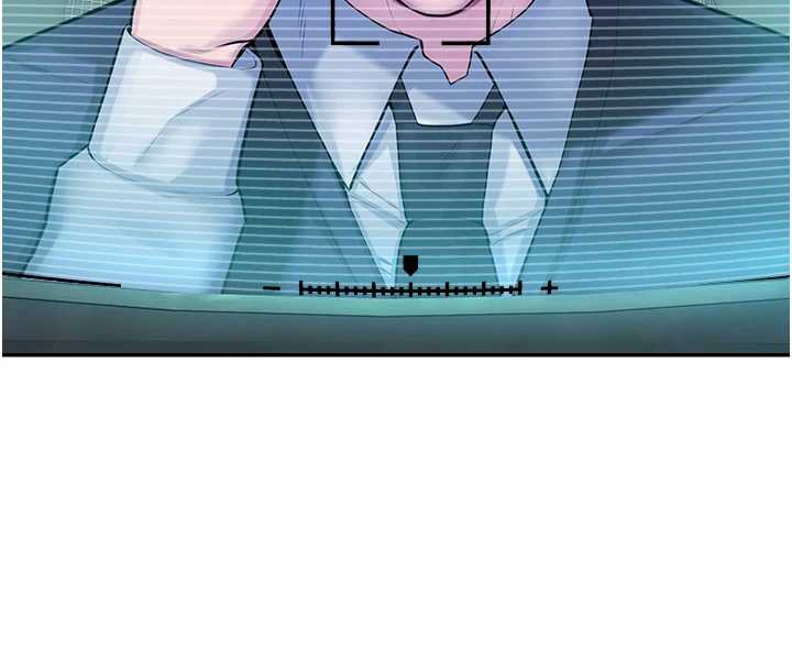 校园禁播角落第4話-克制不住露陰的衝動♥