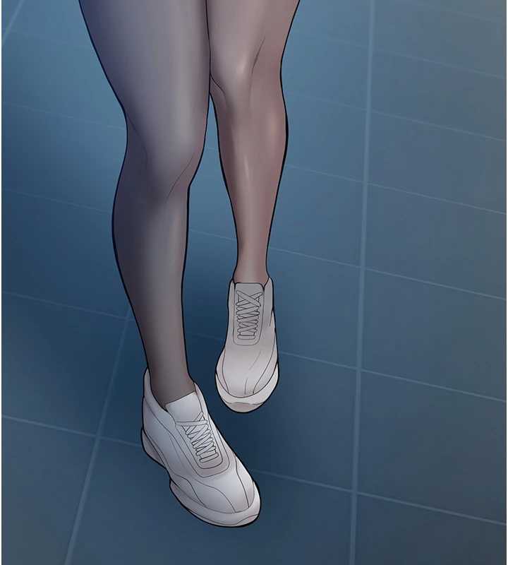 校园禁播角落第4话-克制不住露阴的衝动♥