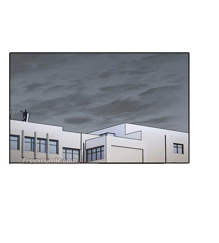 校园禁播角落第4话-克制不住露阴的衝动♥