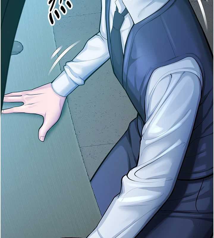 校园禁播角落第4话-克制不住露阴的衝动♥