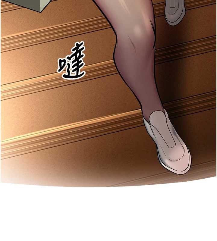 校园禁播角落第4話-克制不住露陰的衝動♥