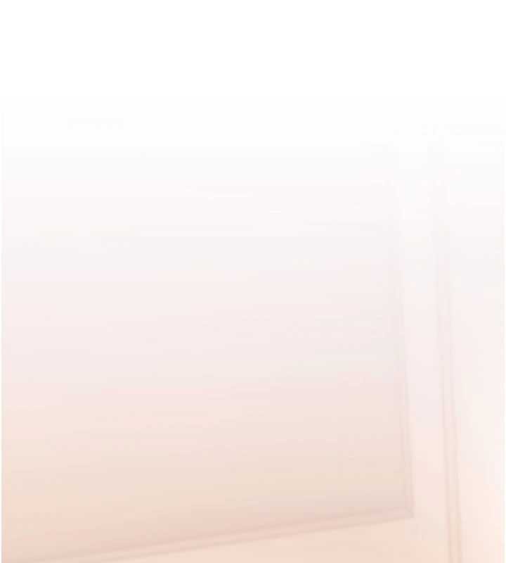 校园禁播角落第4話-克制不住露陰的衝動♥