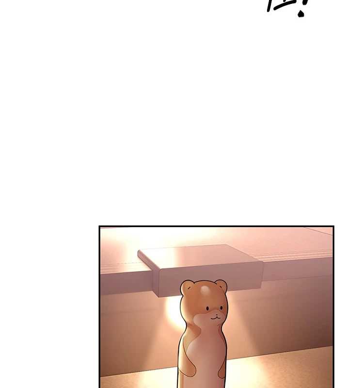 校园禁播角落第4話-克制不住露陰的衝動♥