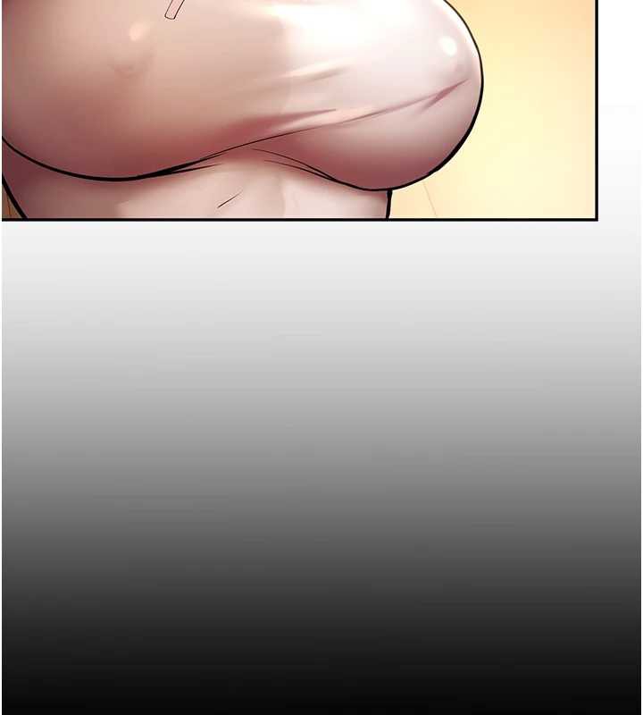 校园禁播角落第4話-克制不住露陰的衝動♥