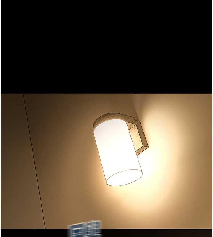 校园禁播角落第4話-克制不住露陰的衝動♥