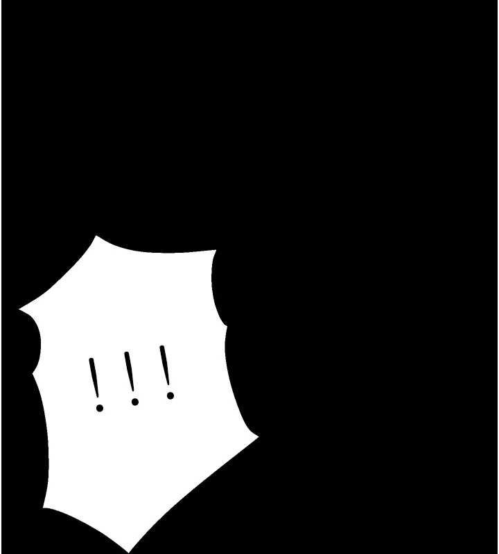 校园禁播角落第4話-克制不住露陰的衝動♥