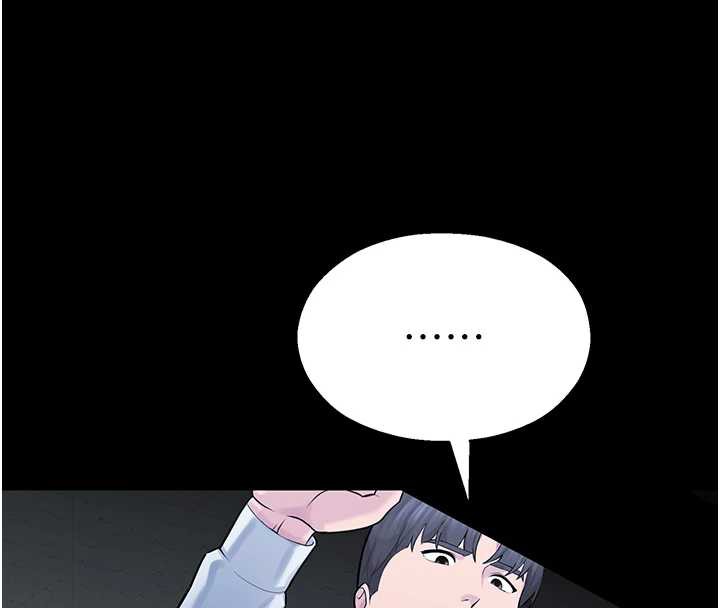 校园禁播角落第4话-克制不住露阴的衝动♥