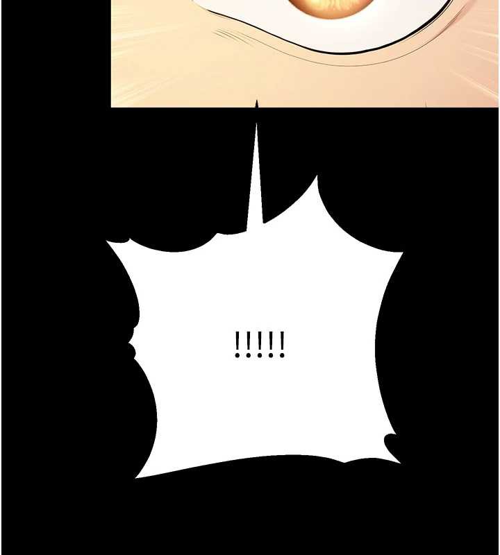 校園禁播角落第4話-克制不住露陰的衝動♥