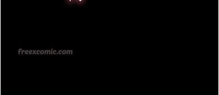 校园禁播角落第4話-克制不住露陰的衝動♥