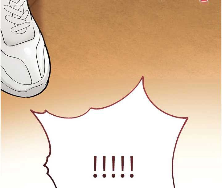 校园禁播角落第4话-克制不住露阴的衝动♥